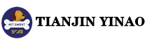 TIANJIN YINAO TECHENOLOGY CO.,LTD.