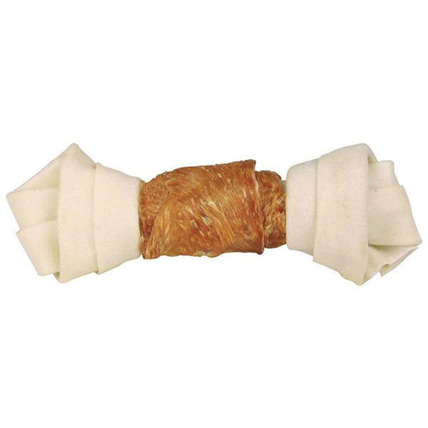 white knot bones with meats in the middl