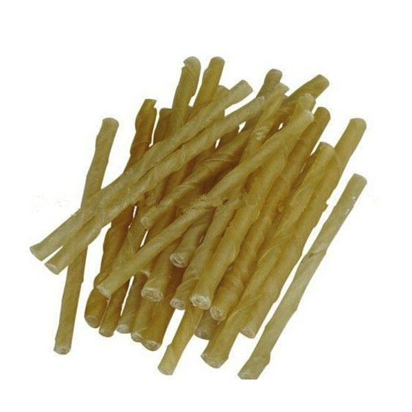 RAWHIDE