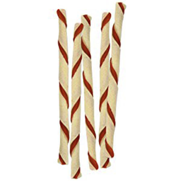double color sticks