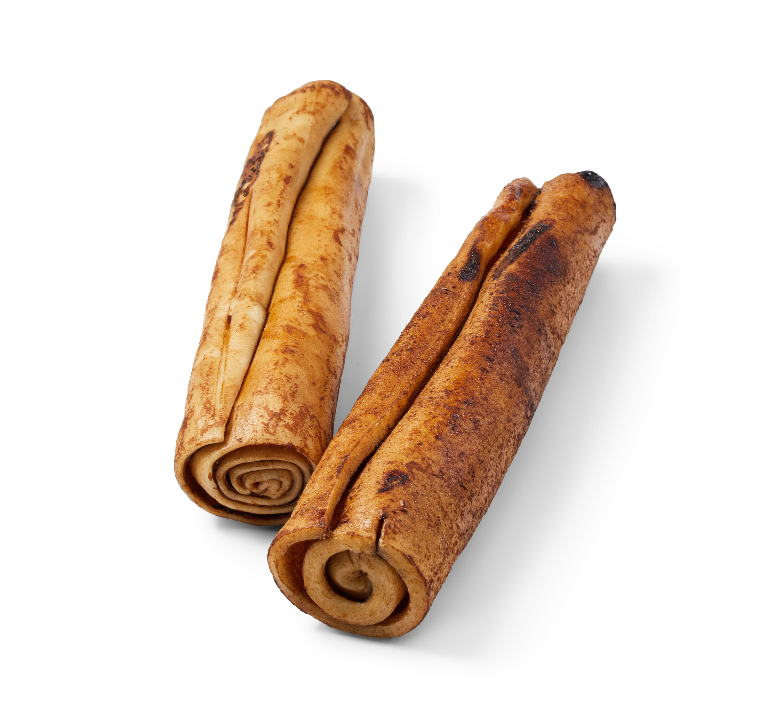 BEEF FLACOR RETRIEVER ROLLS