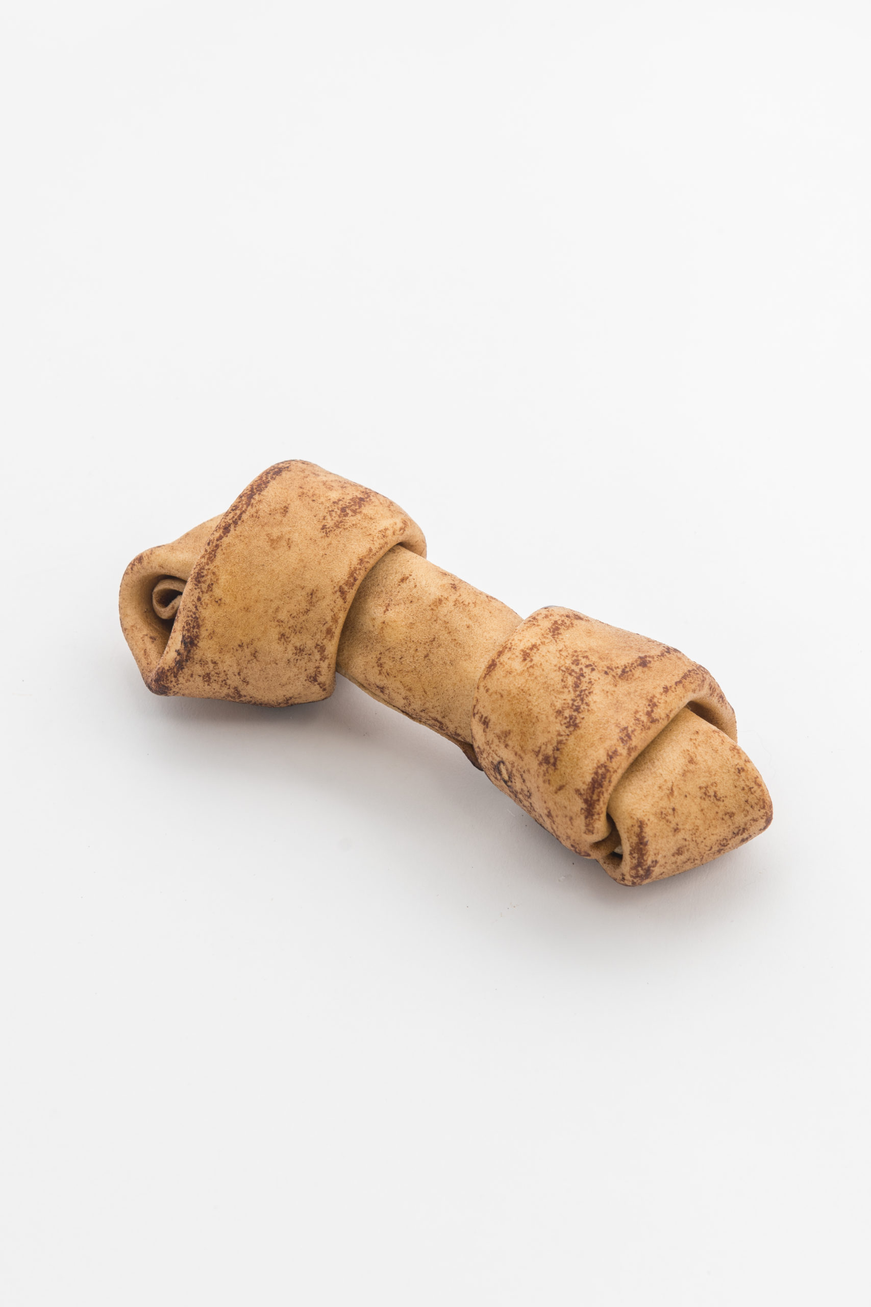Beef flavor collagen Knote bones