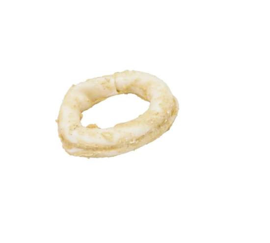 collagen donuts